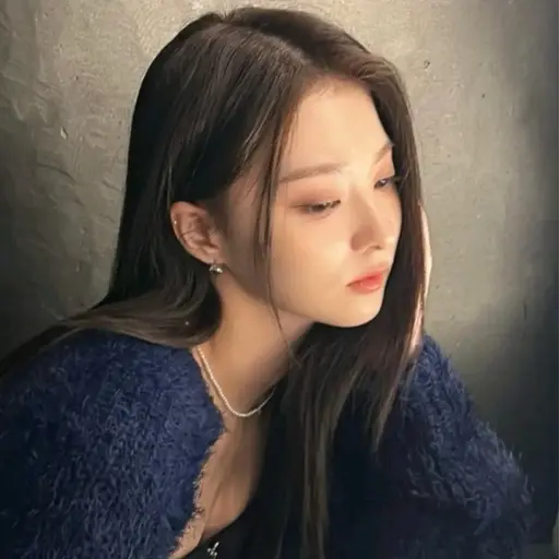 RoastStudy6195의 이나경