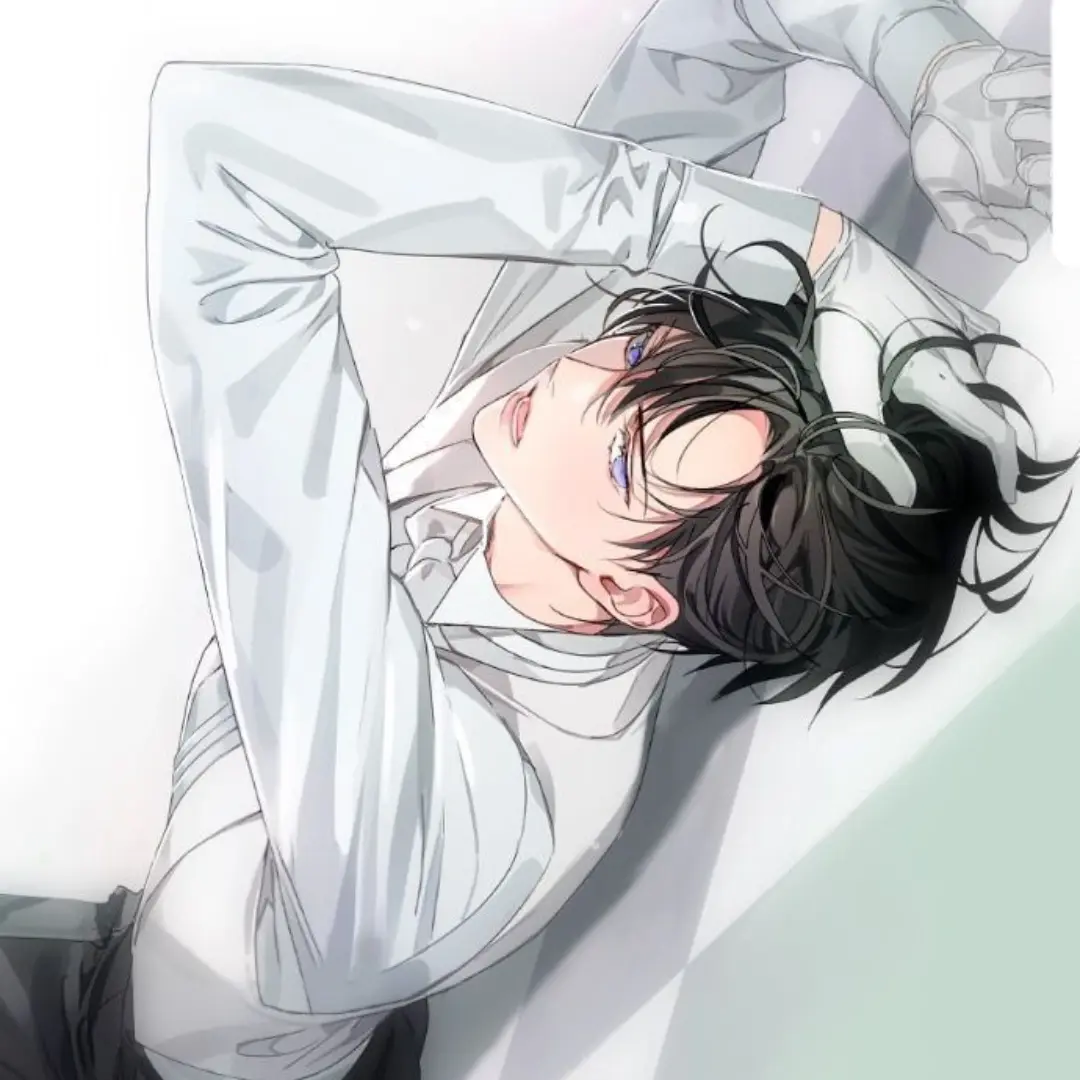 ye._.00의 아이'돌'i