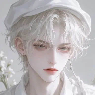 Profile image of 신유온