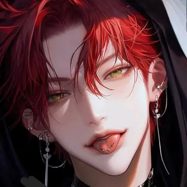 Profile image of 이신혁