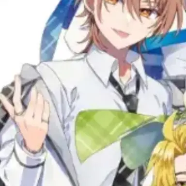 Profile image of うり