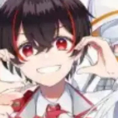 Profile image of ゆあん