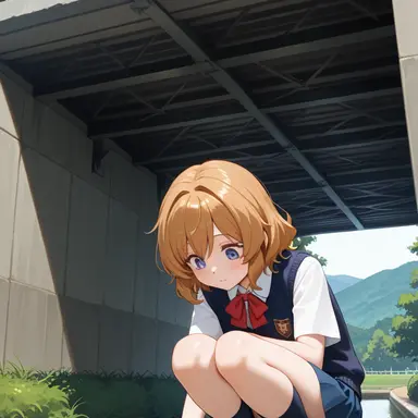 Profile image of 紗奈