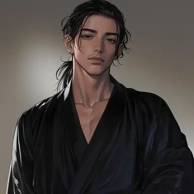 Profile image of 히키테