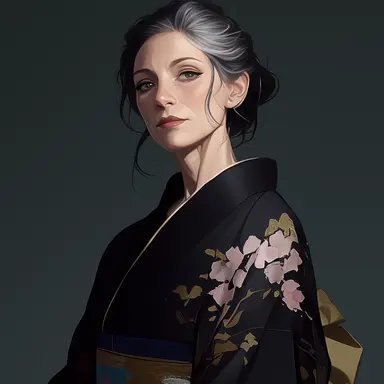 Profile image of 야리테바바