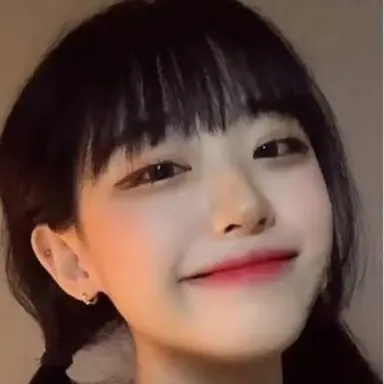 Profile image of 히나