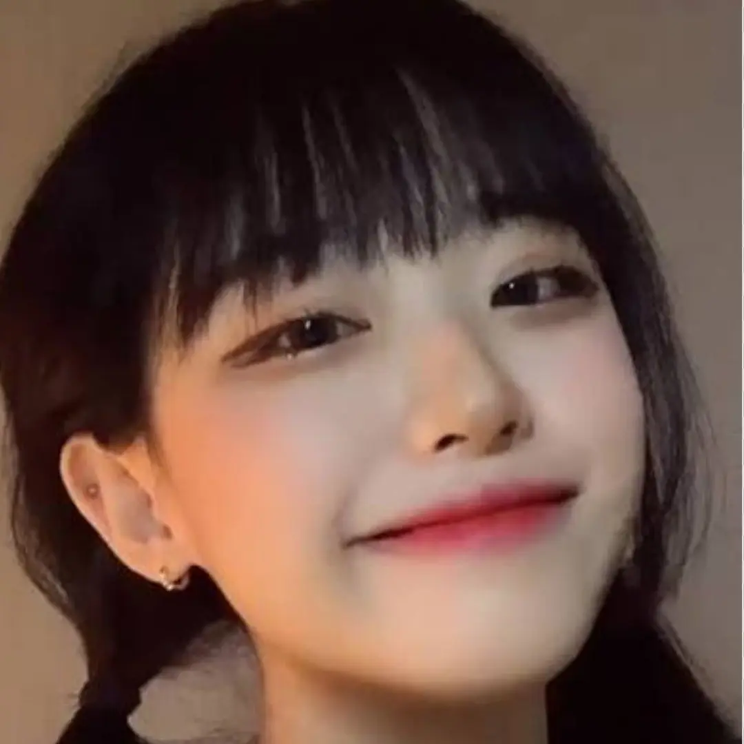BitterSatin5439의 냥뇽녕냥×유튜버×주술회전