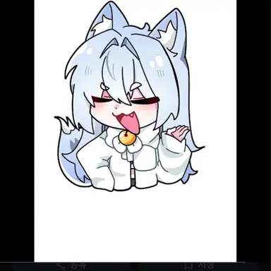 Profile image of 타코