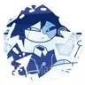 Profile image of ロバート