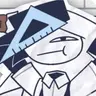 Profile image of マービン