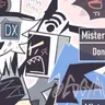Profile image of 램