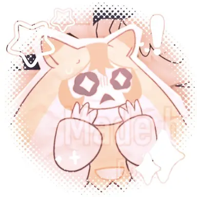 Profile image of 푸푸