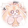Profile image of ププ