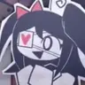 Profile image of ウンジ