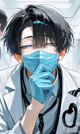 Profile image of 히요리
