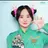 김수지