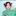 김수지