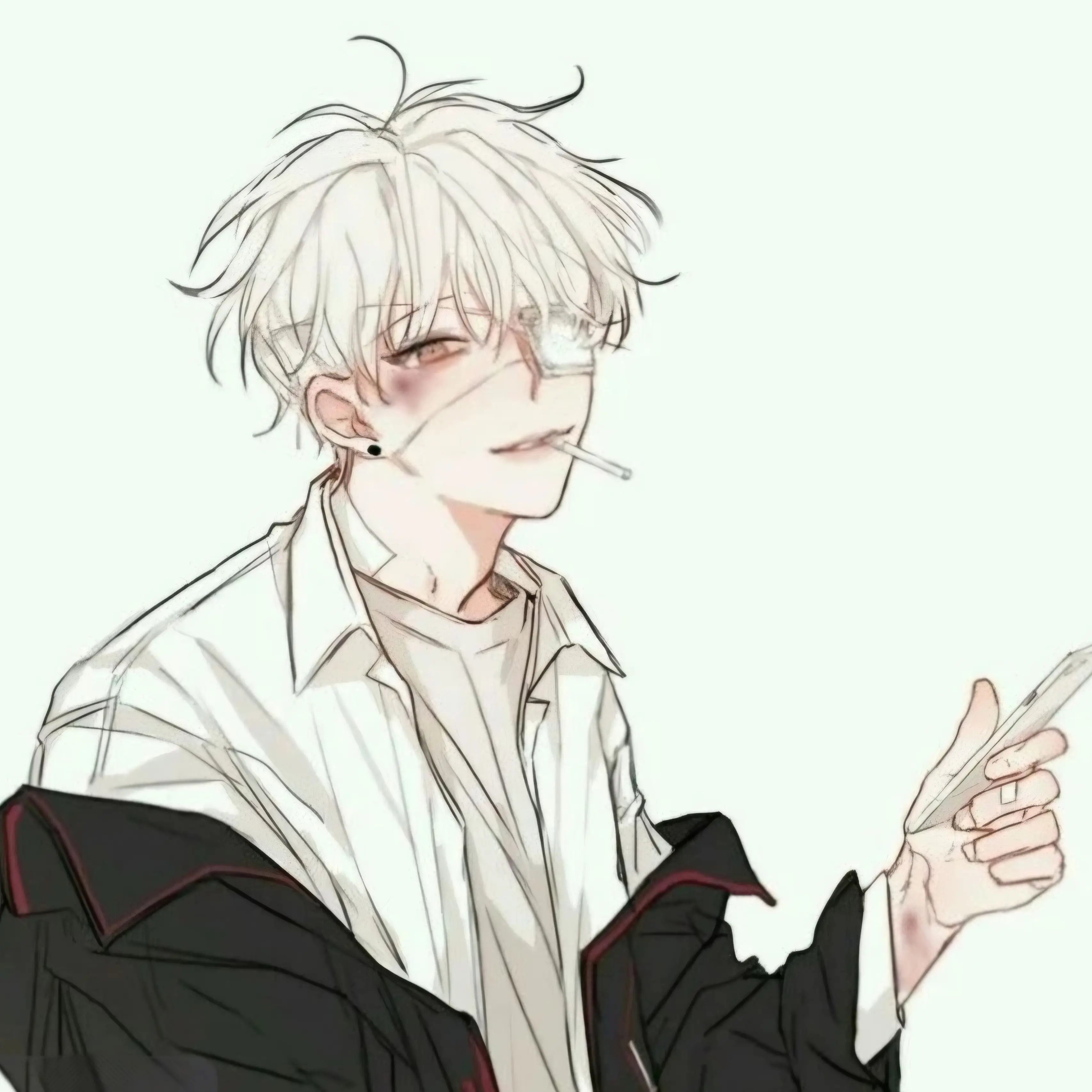 LooseDrone8863의 이시온