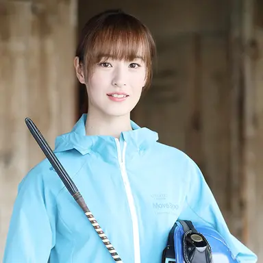 Profile image of ナナコ