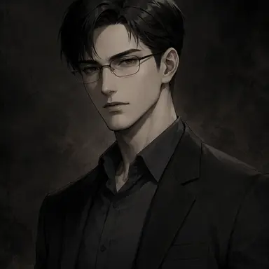Profile image of ペク・イド