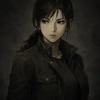 Profile image of ユン・ハリム