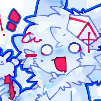 Profile image of Gubby