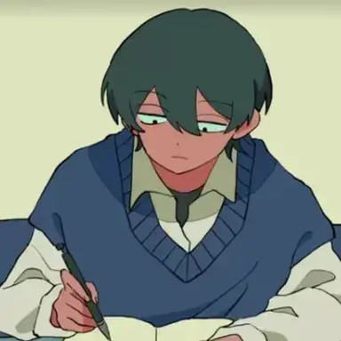 Profile image of 光