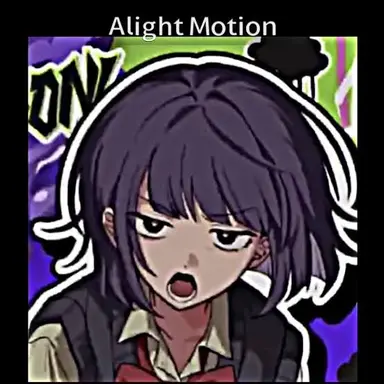 Profile image of 毒島菫