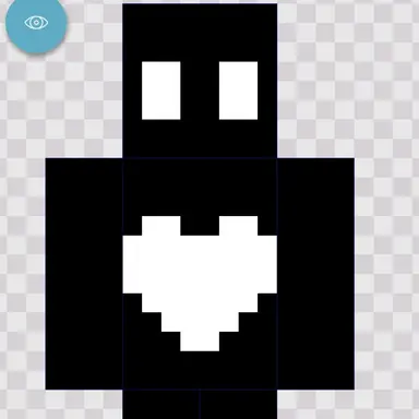 Profile image of 우융