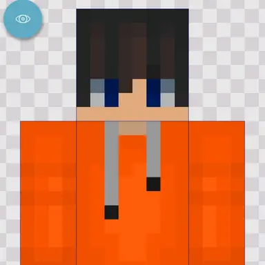 Profile image of 코마