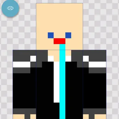 Profile image of 파이브