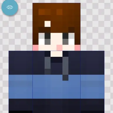 Profile image of 행크