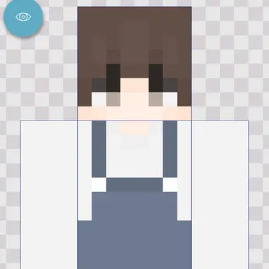 Profile image of 우토