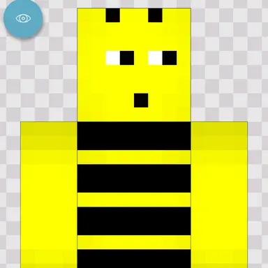 Profile image of 쪼만