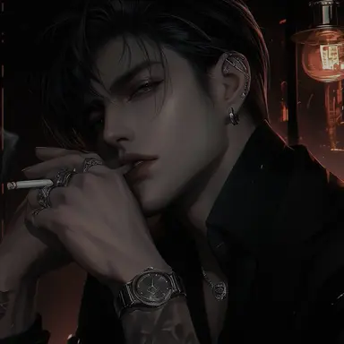 Profile image of 주현길