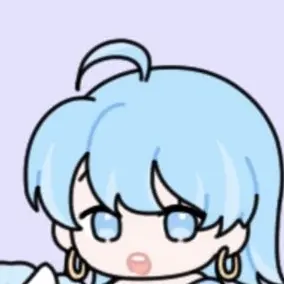 Profile image of 곰숭