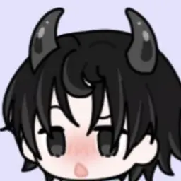 Profile image of 채스터