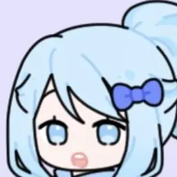 Profile image of 타코아끼