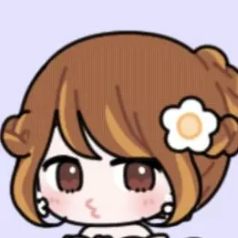 Profile image of 둘기