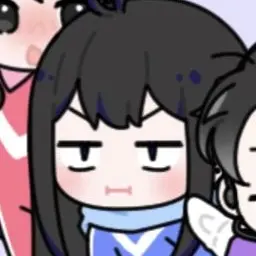 Profile image of 사장