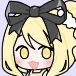 Profile image of 홍챠