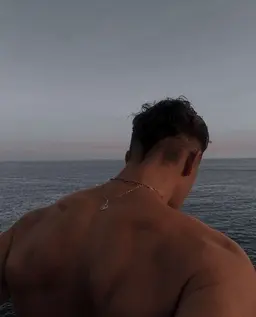 Profile image of Luca Romano