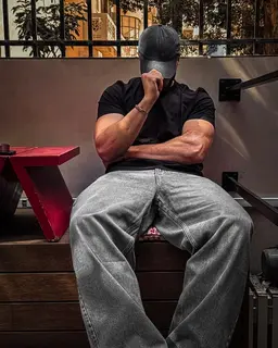 Profile image of Luca Romano