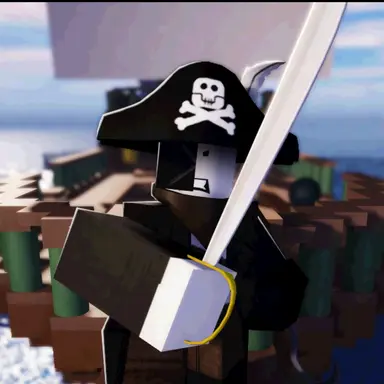 Profile image of Seaful