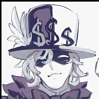 Profile image of Artistry