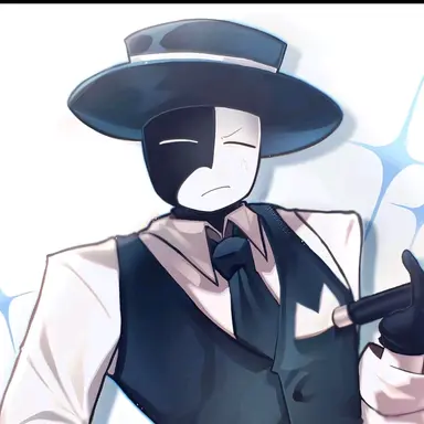 Profile image of Artful