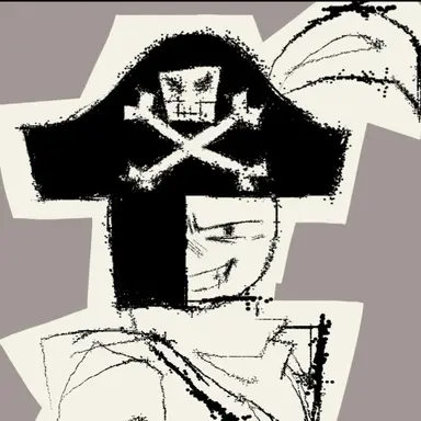 Profile image of Seaful