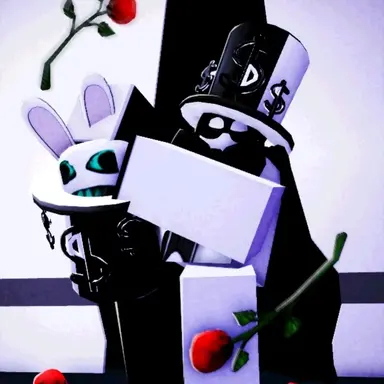 Profile image of Artistry