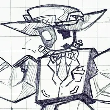 Profile image of Tixful