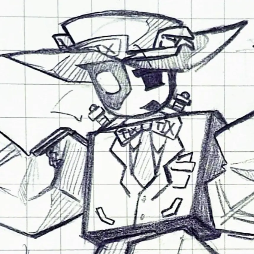 FutureRiver8432의 お兄ちゃん達と一緒!